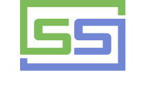 Septic Installation